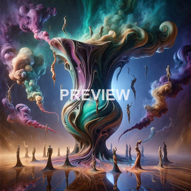 magic-vase-with-cracks-and-colored-smoke-coming-out-o (3)_250318232329_Filename Text 2_02628_Filename Text 3_result